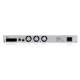 Ubiquiti Network Video Recorder (UNVR)