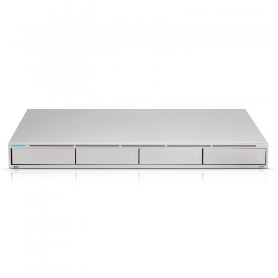 Ubiquiti Network Video Recorder (UNVR)