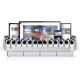 Ubiquiti Network Video Recorder (UNVR)