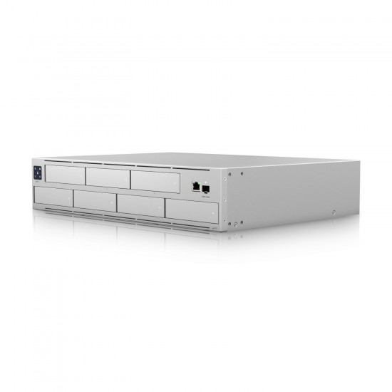 Ubiquiti UniFi Network Video Recorder Pro (UNVR-Pro)