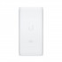 Ubiquiti PoE Adapter (U-POE-af)