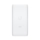 Ubiquiti PoE Adapter (U-POE-af) Ubiquiti PoE Adapter (U-POE-af)