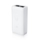 Ubiquiti PoE Adapter (U-POE-af) Ubiquiti PoE Adapter (U-POE-af)