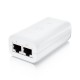 Ubiquiti PoE Adapter (U-POE-af) Ubiquiti PoE Adapter (U-POE-af)