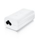 Ubiquiti PoE Adapter (U-POE-af) Ubiquiti PoE Adapter (U-POE-af)