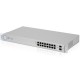 Ubiquiti UniFi Switch 16 150W (US-16-150W) Ubiquiti UniFi Switch 16 150W (US-16-150W)