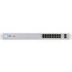 Ubiquiti UniFi Switch 16 150W (US-16-150W) Ubiquiti UniFi Switch 16 150W (US-16-150W)