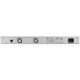 Ubiquiti UniFi Switch 16 150W (US-16-150W) Ubiquiti UniFi Switch 16 150W (US-16-150W)