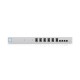 Ubiquiti UniFi Switch 16 XG (US-16-XG) Ubiquiti UniFi Switch 16 XG (US-16-XG)