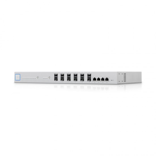 Ubiquiti UniFi Switch 16 XG (US-16-XG) Ubiquiti UniFi Switch 16 XG (US-16-XG)