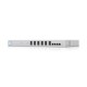 Ubiquiti UniFi Switch 16 XG (US-16-XG) Ubiquiti UniFi Switch 16 XG (US-16-XG)
