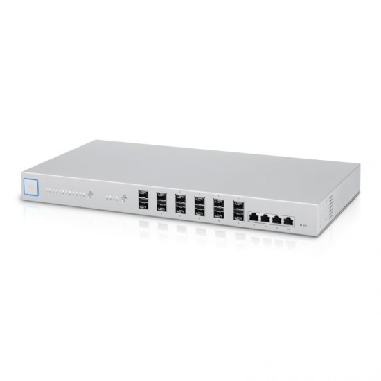 Ubiquiti UniFi Switch 16 XG (US-16-XG) Ubiquiti UniFi Switch 16 XG (US-16-XG)