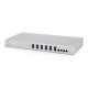 Ubiquiti UniFi Switch 16 XG (US-16-XG) Ubiquiti UniFi Switch 16 XG (US-16-XG)
