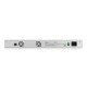 Ubiquiti UniFi Switch 16 XG (US-16-XG) Ubiquiti UniFi Switch 16 XG (US-16-XG)