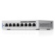 Ubiquiti UniFi Switch 8 60W (US-8-60W) Ubiquiti UniFi Switch 8 60W (US-8-60W)