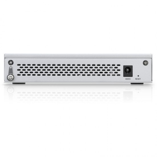 Ubiquiti UniFi Switch 8 60W (US-8-60W) Ubiquiti UniFi Switch 8 60W (US-8-60W)