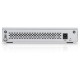 Ubiquiti UniFi Switch 8 60W (US-8-60W) Ubiquiti UniFi Switch 8 60W (US-8-60W)