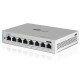 Ubiquiti UniFi Switch 8 (US-8) Ubiquiti UniFi Switch 8 (US-8)
