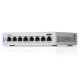 Ubiquiti UniFi Switch 8 5-pack (US-8-5) Ubiquiti UniFi Switch 8 5-pack (US-8-5)