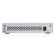 Ubiquiti UniFi Switch 8 5-pack (US-8-5) Ubiquiti UniFi Switch 8 5-pack (US-8-5)