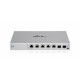 Ubiquiti UniFi Switch XG 6 POE (US-XG-6POE) Ubiquiti UniFi Switch XG 6 POE (US-XG-6POE)