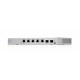 Ubiquiti UniFi Switch XG 6 POE (US-XG-6POE) Ubiquiti UniFi Switch XG 6 POE (US-XG-6POE)