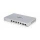 Ubiquiti UniFi Switch XG 6 POE (US-XG-6POE) Ubiquiti UniFi Switch XG 6 POE (US-XG-6POE)