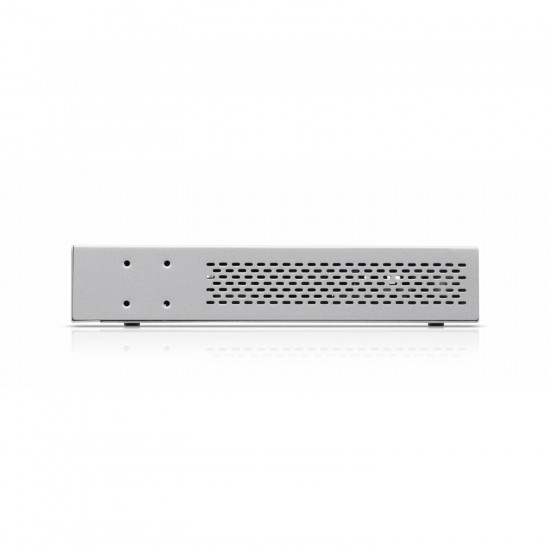 Ubiquiti UniFi Switch XG 6 POE (US-XG-6POE) Ubiquiti UniFi Switch XG 6 POE (US-XG-6POE)