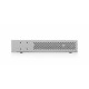 Ubiquiti UniFi Switch XG 6 POE (US-XG-6POE) Ubiquiti UniFi Switch XG 6 POE (US-XG-6POE)