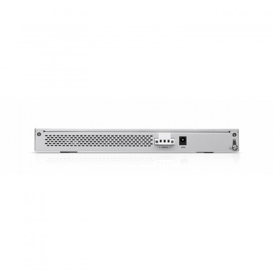 Ubiquiti UniFi Switch XG 6 POE (US-XG-6POE) Ubiquiti UniFi Switch XG 6 POE (US-XG-6POE)