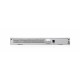 Ubiquiti UniFi Switch XG 6 POE (US-XG-6POE) Ubiquiti UniFi Switch XG 6 POE (US-XG-6POE)