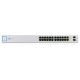 Ubiquiti UniFi Switch 24 Non-PoE (US-24) Ubiquiti UniFi Switch 24 Non-PoE (US-24)