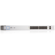 Ubiquiti UniFi Switch 24 250W (US-24-250W) Ubiquiti UniFi Switch 24 250W (US-24-250W)