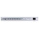 Ubiquiti UniFi Switch 24 Non-PoE (US-24) Ubiquiti UniFi Switch 24 Non-PoE (US-24)