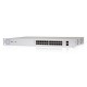 Ubiquiti UniFi Switch 24 500W (US-24-500W) Ubiquiti UniFi Switch 24 500W (US-24-500W)