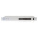 Ubiquiti UniFi Switch 24 500W (US-24-500W) Ubiquiti UniFi Switch 24 500W (US-24-500W)