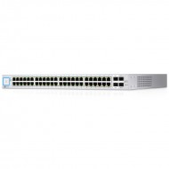 Ubiquiti UniFi Switch 48 Non-PoE (US-48)