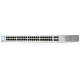 Ubiquiti UniFi Switch 48 Non-PoE (US-48) Ubiquiti UniFi Switch 48 Non-PoE (US-48)