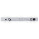 Ubiquiti UniFi Switch 48 Non-PoE (US-48) Ubiquiti UniFi Switch 48 Non-PoE (US-48)