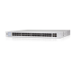Ubiquiti UniFi Switch 48 750W (US-48-750W) Ubiquiti UniFi Switch 48 750W (US-48-750W)