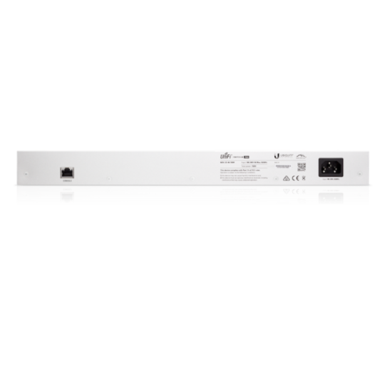 Ubiquiti UniFi Switch 48 750W (US-48-750W) Ubiquiti UniFi Switch 48 750W (US-48-750W)