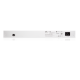 Ubiquiti UniFi Switch 48 750W (US-48-750W) Ubiquiti UniFi Switch 48 750W (US-48-750W)