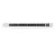 Ubiquiti UniFi Switch 48 750W (US-48-750W) Ubiquiti UniFi Switch 48 750W (US-48-750W)