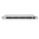 Ubiquiti UniFi Switch 48 750W (US-48-750W) Ubiquiti UniFi Switch 48 750W (US-48-750W)