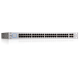 Ubiquiti UniFi Switch 48 750W (US-48-750W) Ubiquiti UniFi Switch 48 750W (US-48-750W)