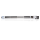 Ubiquiti UniFi Switch 48 750W (US-48-750W) Ubiquiti UniFi Switch 48 750W (US-48-750W)