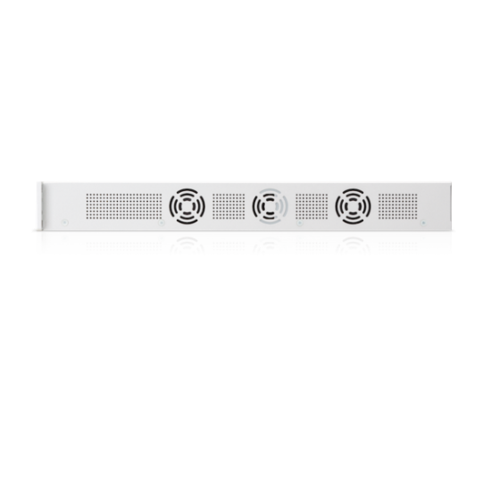 Ubiquiti UniFi Switch 48 750W (US-48-750W) Ubiquiti UniFi Switch 48 750W (US-48-750W)