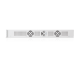 Ubiquiti UniFi Switch 48 750W (US-48-750W) Ubiquiti UniFi Switch 48 750W (US-48-750W)