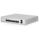 Ubiquiti UniFi Switch 8 150W (US-8-150W) Ubiquiti UniFi Switch 8 150W (US-8-150W)