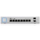 Ubiquiti UniFi Switch 8 150W (US-8-150W) Ubiquiti UniFi Switch 8 150W (US-8-150W)